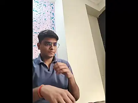 sutfvkii online show from 26, 10, 2025