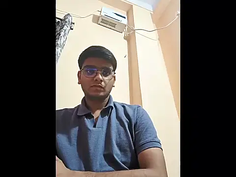 sutfvkii online show from 16, 10, 2025