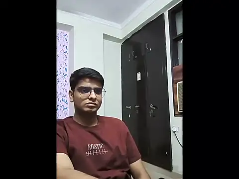 sutfvkii online show from 25, 10, 2025