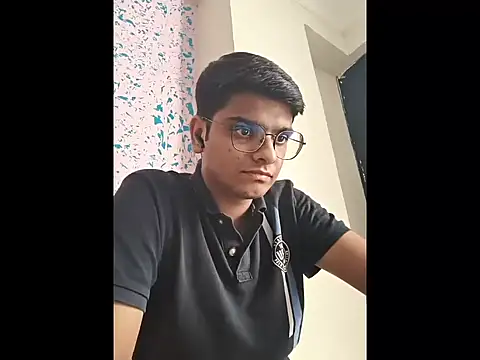 sutfvkii online show from 24, 10, 2025