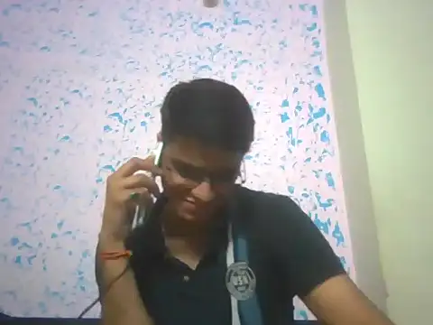 sutfvkii online show from 3, 11, 2025