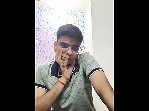 sutfvkii online show from 29, 10, 2025