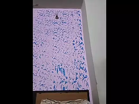 sutfvkii online show from 1, 11, 2025