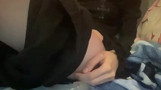 sumu055 online show from 1, 10, 2025