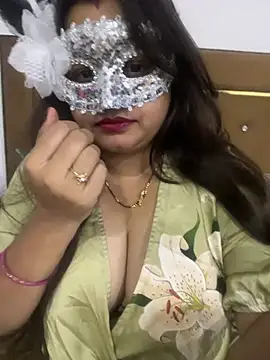 Catchybusty online show from 3, 6, 2026