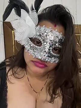 Catchybusty online show from 10, 6, 2026