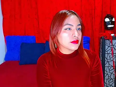 SharonCasttle online show from 25, 5, 2026
