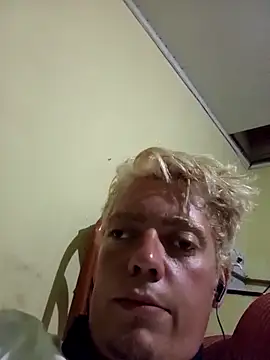 andredomal online show from 4, 3, 2026