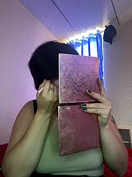 Mistress Niky  online show from 30, 11, 2025