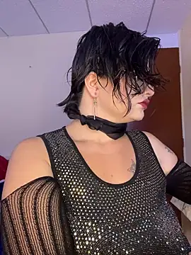 Mistress Niky  online show from 1, 5, 2026