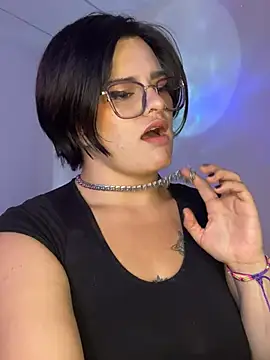 Mistress Niky  online show from 16, 3, 2026