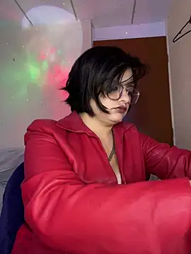 Mistress Niky  online show from 14, 4, 2026