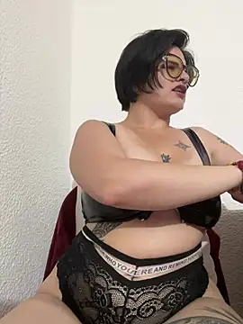 Mistress Niky  online show from 9, 2, 2026