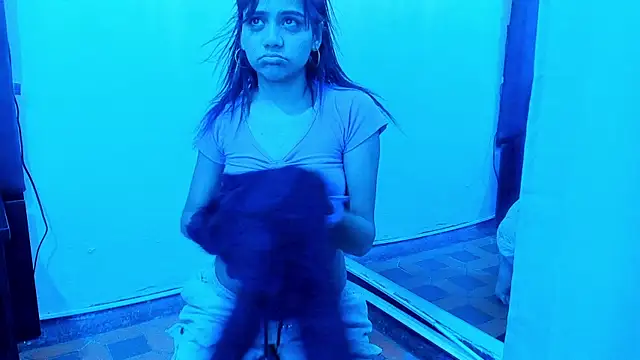 Snapshot of Zaira_Angel chatting on 9, 9, 2025 Zaira Angel online show from 9, 9, 2025