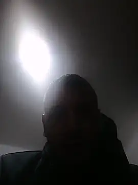 Snapshot of yourflowerpink chatting on 2, 12, 2025 yourflowerpink online show from 2, 12, 2025