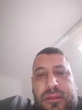 Snapshot of yourflowerpink chatting on 29, 11, 2025 yourflowerpink online show from 29, 11, 2025