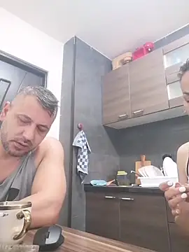 Snapshot of yourflowerpink chatting on 22, 10, 2025 yourflowerpink online show from 22, 10, 2025