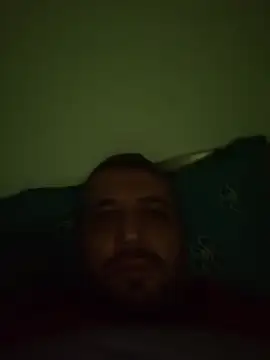 Snapshot of yourflowerpink chatting on 2, 12, 2025 yourflowerpink online show from 2, 12, 2025