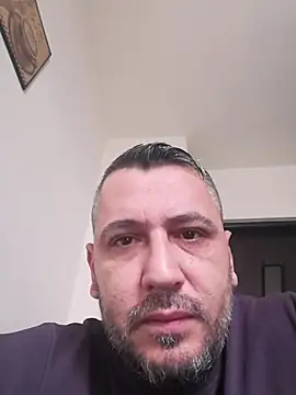 Snapshot of yourflowerpink chatting on 26, 11, 2025 yourflowerpink online show from 26, 11, 2025