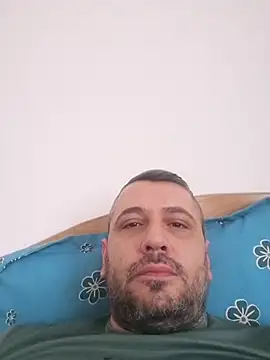 Snapshot of yourflowerpink chatting on 1, 12, 2025 yourflowerpink online show from 1, 12, 2025