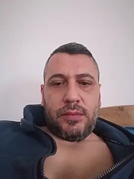 Snapshot of yourflowerpink chatting on 30, 11, 2025 yourflowerpink online show from 30, 11, 2025