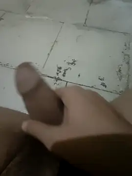 RomanticLoverboyz online show from 1, 11, 2025