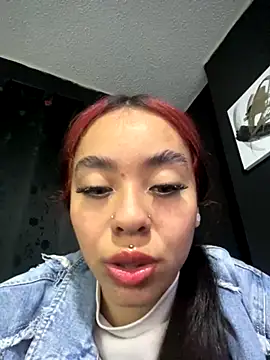 Tracy KS online show from 23, 11, 2025