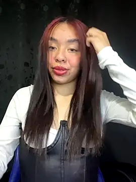 Tracy KS online show from 30, 11, 2025