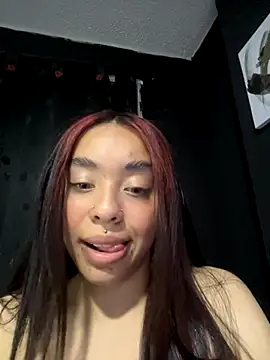 Tracy KS online show from 27, 11, 2025