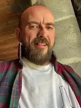 Rimmingtop online show from 12, 6, 2026