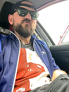 Rimmingtop online show from 21, 10, 2025