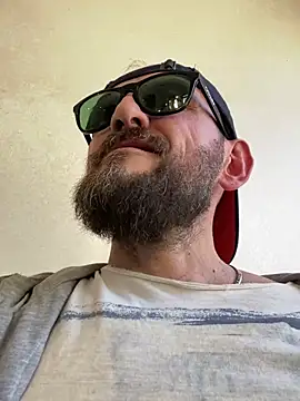 Rimmingtop online show from 23, 4, 2026