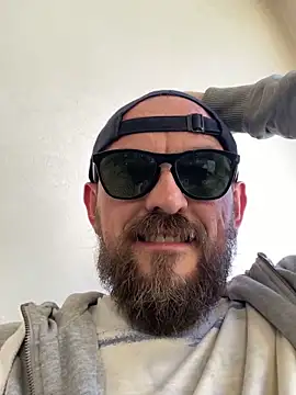 Rimmingtop online show from 23, 4, 2026