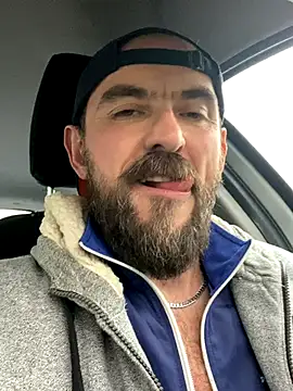 Rimmingtop online show from 21, 11, 2025