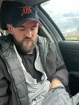 Rimmingtop online show from 22, 12, 2025