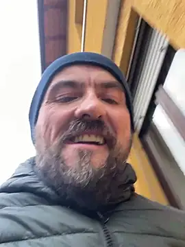 Rimmingtop online show from 9, 1, 2026