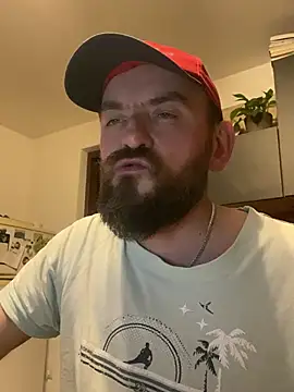 Rimmingtop online show from 26, 2, 2026