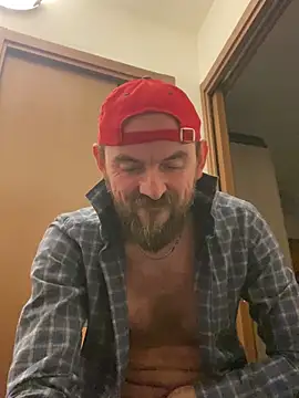 Rimmingtop online show from 17, 3, 2026