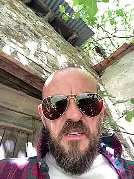 Rimmingtop online show from 11, 6, 2026