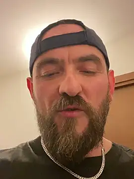 Rimmingtop online show from 8, 2, 2026