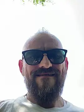 Snapshot of Rimmingtop chatting on 26, 5, 2026 Rimmingtop online show from 26, 5, 2026