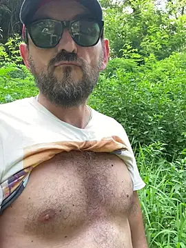 Rimmingtop online show from 14, 7, 2026