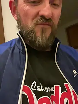 Rimmingtop online show from 16, 1, 2026