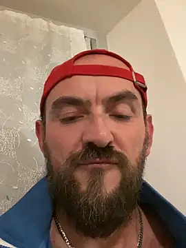 Rimmingtop online show from 13, 11, 2025