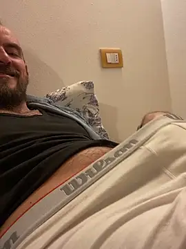 Snapshot of Rimmingtop chatting on 30, 4, 2026 Rimmingtop online show from 30, 4, 2026