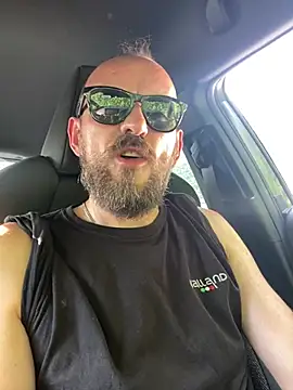 Rimmingtop online show from 22, 6, 2026