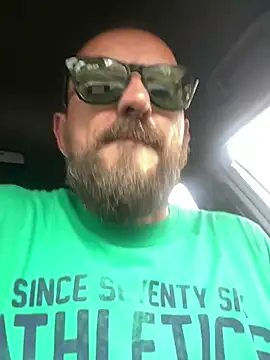 Rimmingtop online show from 28, 6, 2026