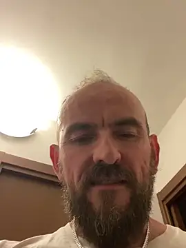 Snapshot of Rimmingtop chatting on 3, 6, 2026 Rimmingtop online show from 3, 6, 2026