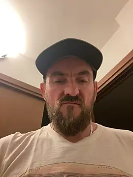 Snapshot of Rimmingtop chatting on 25, 5, 2026 Rimmingtop online show from 25, 5, 2026