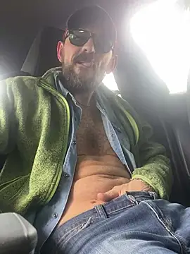 Snapshot of Rimmingtop chatting on 17, 5, 2026 Rimmingtop online show from 17, 5, 2026